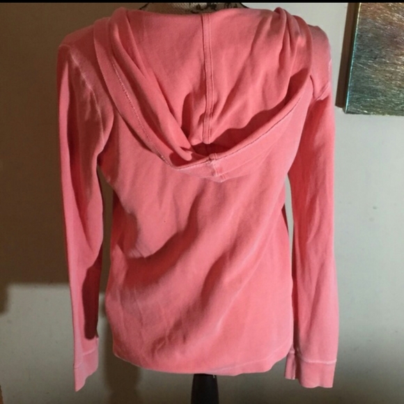 Eddie Bauer size large - Picture 2 of 3